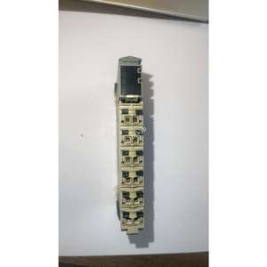 1 module B&R X20DI2377 d'occasion testé en bon état CN - Product Image 5