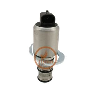 Válvula Solenoide RE211156 para Excavadoras John Deere E Loader 325K 325J 315SJ 410K 210K 410L 310L 310SK, Repuestos JIsion - Product Image 4