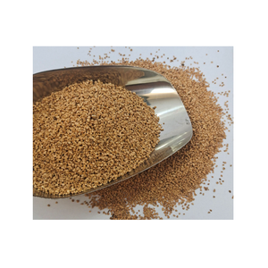 호두 껍질 분쇄기 용 80 # 도매 연마 원료 호두 껍질 - Product Image 6