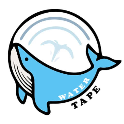 Suzhou Anti Slip Tape Electronic Technology Co., Ltd. logo