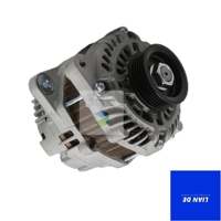 Convient HON-DA FREED IMPORT MPV 1.5 ESSENCE DBA GB3 L15A 2008-2015 NOUVEL ALTERNATEUR