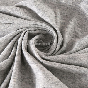 Coussins de <span class=keywords><strong>grossesse</strong></span> <span class=keywords><strong>en</strong></span> forme de <span class=keywords><strong>U</strong></span> Oreillers Oreiller de <span class=keywords><strong>grossesse</strong></span> de maternité pour femmes enceintes - Product Image 3