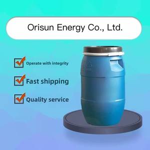 Réactifs de haute pureté 99% de qualité supérieure, directement de l'usine, P-Xylylen-bis-diphenyiphosphinoxid XDPO, marque Yudong, YD-3, Shandong - Product Image 3