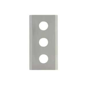 บริการผลิตงานโลหะแผ่นตามแบบ |   ชิ้นส่วนเชื่อมสแตนเลสและอะลูมิเนียม - Product Image 1