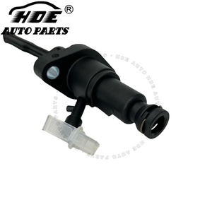 46754822 18017310 418017310 Cilindro Maestro de Embrague para FIAT PALIO, Venta al Por Mayor de Autopartes - Product Image 3
