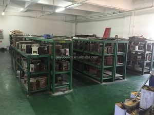 Fabricante original, OEM, gafas de plástico, gafas de sol, herramientas de inyección, molde de gafas <span class=keywords><strong>para</strong></span> marcos - Product Image 6