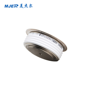 Chất lượng cao viên nang Thyristor kp1000a1600v Thyristor mô-đun kp1000a điều khiển Thyristor TRIAC loại - Product Image 6