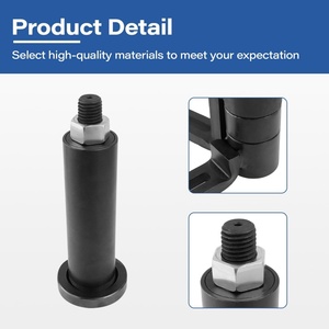 Nouvel Outil de Séparation et de Démontage de Carter <span class=keywords><strong>Moteur</strong></span> Nachee pour Moto et <span class=keywords><strong>Dirt</strong></span> <span class=keywords><strong>Bike</strong></span> 2/4 Temps – Haute Performance - Product Image 4