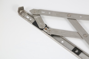 KEYI hardware Venta caliente FPS18 acero inoxidable 304 fricción estancia <span class=keywords><strong>brazo</strong></span> <span class=keywords><strong>bisagra</strong></span> <span class=keywords><strong>de</strong></span> ventana - Product Image 5
