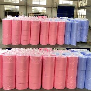 <span class=keywords><strong>Panno</strong></span> per la pulizia in <span class=keywords><strong>microfibra</strong></span> in <span class=keywords><strong>microfibra</strong></span> per uso domestico biodegradabile biodegradabile tessuto di bambù svedese <span class=keywords><strong>antibatterico</strong></span> ad asciugatura rapida - Product Image 5