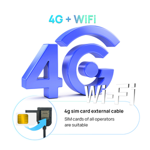 Không Dây Carplay Cho Chỗ Ngồi Leon 3 Đa Phương Tiện Đài Phát Thanh Xe 8Core 9863/7862S Xe Âm Thanh Âm Thanh Hệ Thống 8GB 256G DSP 4G Wifi GPS Navigation - Product Image 5