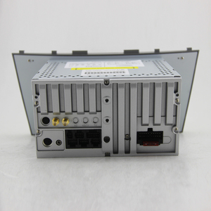 ZESTECH 9 "MTK8259 Android 10 écran tactile <span class=keywords><strong>lecteur</strong></span> Dvd <span class=keywords><strong>lecteur</strong></span> <span class=keywords><strong>cd</strong></span> pour Toyota Camry 2007- 2011 avec système stéréo Usb <span class=keywords><strong>voiture</strong></span> Tv Dvd - Product Image 5