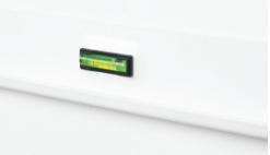 冷凍壁サポート分割取り付けブラケット<span class=keywords><strong>AC</strong></span>屋外ユニットエアコン用<span class=keywords><strong>AC</strong></span>ブラケットO-1 O -2 - Product Image 5