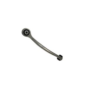 Brazo de control de alta calidad para BMW M3 <span class=keywords><strong>M4</strong></span> F82 F83 <span class=keywords><strong>Arm</strong></span> 33322284533 Sistema de suspensión 33322284534 Brazo de suspensión 33322284777 - Product Image 2
