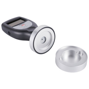 Customizable Digital Water Activity <b>Meter</b> WA-60A with LCD Display OEM Sensor Product - Product Image 3