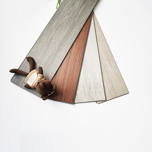 <span class=keywords><strong>Pas</strong></span> <span class=keywords><strong>cher</strong></span> linoléum plancher en vinyle pvc plancher <span class=keywords><strong>de</strong></span> <span class=keywords><strong>sol</strong></span> en plastique à emboîtement - Product Image 2