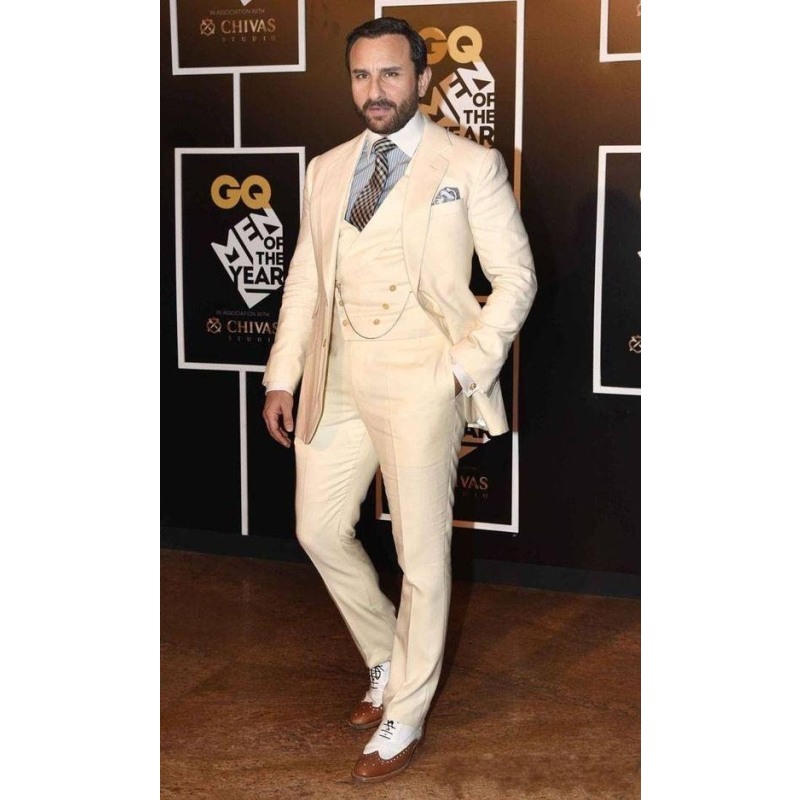 Venta al por mayor trajes de hombre color beige-Compre online los mejores trajes  de hombre color beige lotes de China trajes de hombre color beige a  mayoristas | Alibaba.com