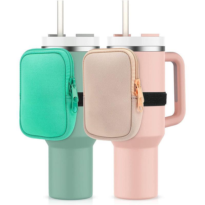 Manchon de tasse