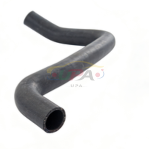 Sistema de refrigeración de alta calidad HOSE ASSY-HEATER PIPE25480-2J000 254802J000 Para H-yundai ACCENT 25480 2J000 - Product Image 4