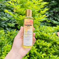 Produit de soin de la peau en gros OEM axis-y Sérum éclaircissant pour la peau correcteur de taches brunes Mesowhite avec un excellent prix