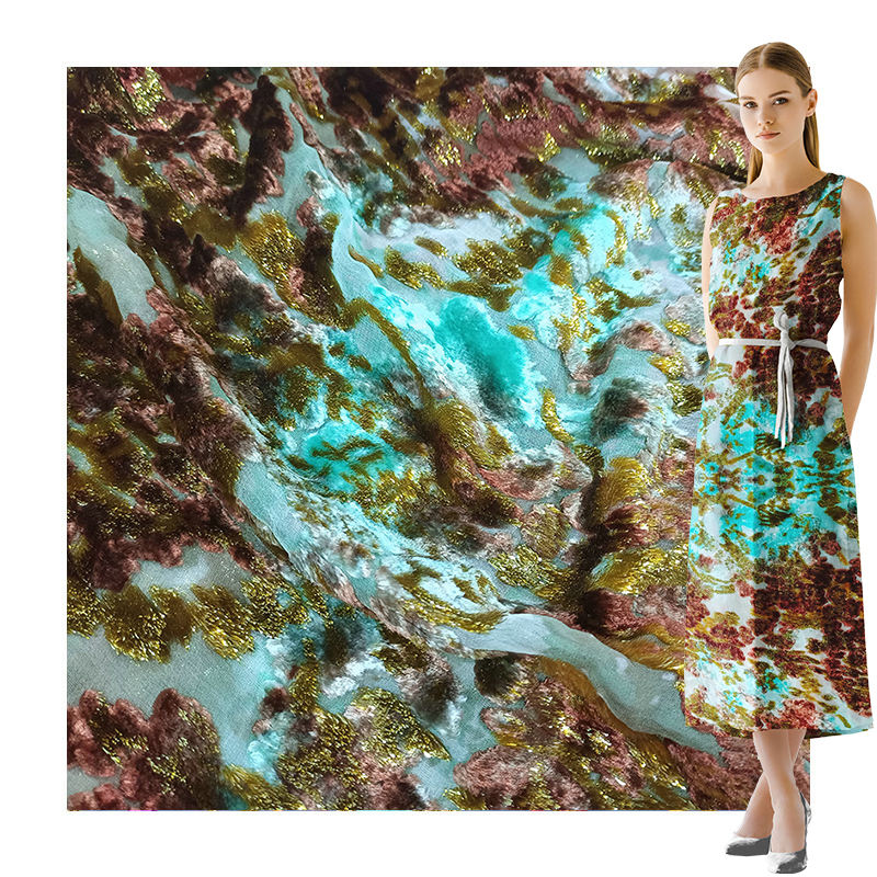 Carve Silk Premium Quality and Style for Your Home