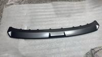 Pour Hyundai Tucson NX4 2022-2026 Plaque de protection inférieure du pare-chocs avant 86577-N8700 86577N8700 Cache de protection sous le châssis