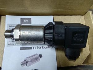 <span class=keywords><strong>Huba</strong></span> <span class=keywords><strong>Control</strong></span> 620 625 Pressostat 699 603 604 Transmetteurs de pression <span class=keywords><strong>Huba</strong></span> 604.9110000 699.913226045 699.931245012 en Stock - Product Image 5