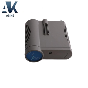 CC-PAOH01 Module de sortie analogique Honeywell 51405039-175 - Product Image 2