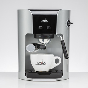 <span class=keywords><strong>Java</strong></span> kahve makinesi kahve ekipmanları kahve profesyonel yapmak - Product Image 5