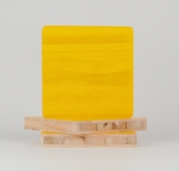 Vente directe usine – Meuble moderne de première qualité en pin à 3 couches, décoré double face, écologique, résistant à l'humidité, certifié E1, garantie 3 ans