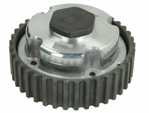 # OE 9654903780 0805H8 Para Peugeot Citroën 307 308 407 408 508 3008 Para Citroën C5 Engranaje de distribución variable del árbol de levas de admisión - Product Image 4