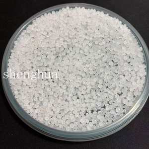 Gránulos de Plástico LDPE de Alto Flujo NA860, Grado de Moldeo por Inyección, Polietileno para Tapas, Materia Prima LDPE Duradera - Product Image 4