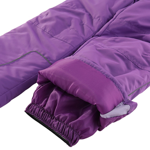 <span class=keywords><strong>Pantalones</strong></span> <span class=keywords><strong>de</strong></span> esquí <span class=keywords><strong>de</strong></span> nieve <span class=keywords><strong>de</strong></span> invierno <span class=keywords><strong>con</strong></span> aislamiento acogedor para niños <span class=keywords><strong>con</strong></span> <span class=keywords><strong>tirantes</strong></span> extraíbles - Product Image 5