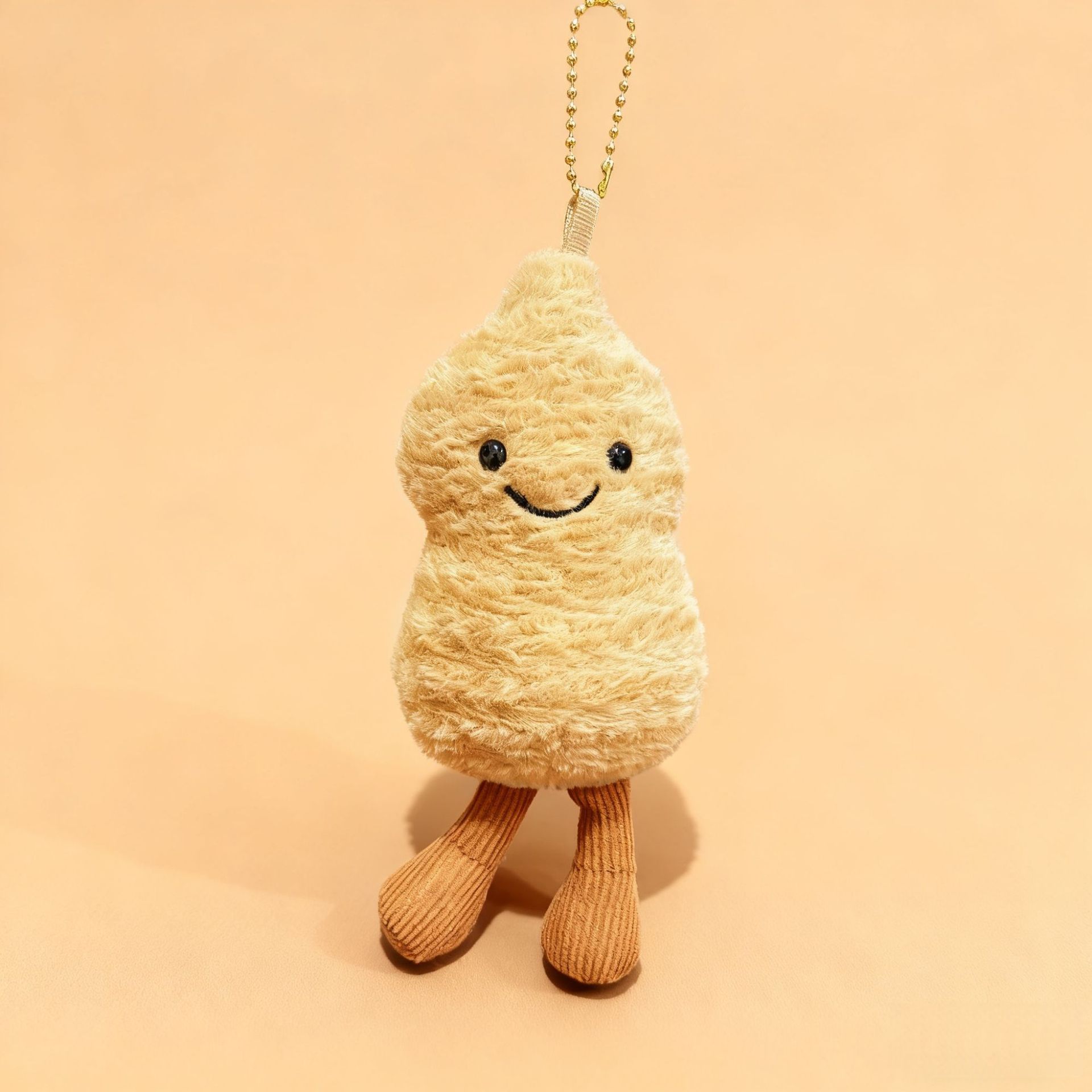 Grosse cacahuète - 19 cm