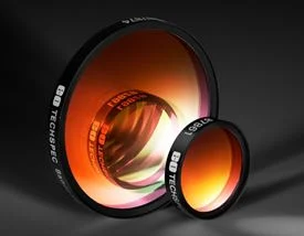 Quang bandpass OD 4.0 50nm hardcoated Bộ Lọc Lớp phủ lọc màu Kính <span class=keywords><strong>UV</strong></span> đen lọc <span class=keywords><strong>UV</strong></span> ống kính - Product Image 2