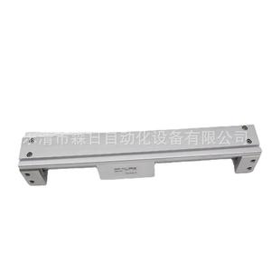 Cylindre sans tige pneumatique SMC de base CY3R/CY1R10/15/20/25/32-100/200/300 Neuf et d'occasion, type à coupleur magnétique pour usage industriel - Product Image 5