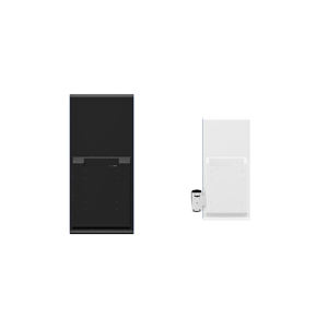 เครื่องจ่ายเงินสดช่องหน้าต่างตู้อาหาร - Product Image 5