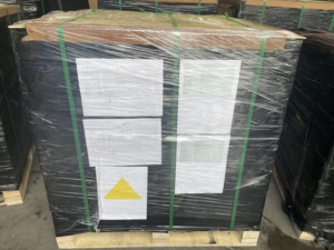 Nóng bán <span class=keywords><strong>AWS</strong></span> E312-16 tig que hàn thép không gỉ 2.4mm <span class=keywords><strong>3.2mm</strong></span> 4.0mm A1002 điện cực đặt hàng tối thiểu 5kg - Product Image 6