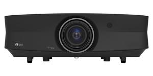 โปรเจคเตอร์ DLP เลเซอร์คู่ แท้ 4K UHD ความสว่าง 4500 ANSI ลูเมนส์ สำหรับโฮมเธียเตอร์และเกมมิ่ง รุ่น UHZ68 - Product Image 1