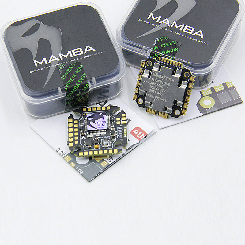 F405 มินิมิก4 เอฟ30 มินิ