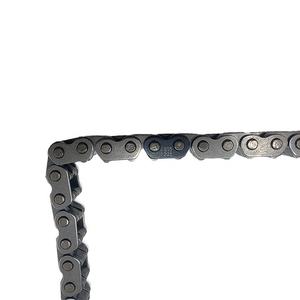 Orijinal EA888 gen 2 EVO2 GEN <span class=keywords><strong>3</strong></span> eksantrik zamanlama zinciri 06K109158CD 06K109158BL 06K109158BC 06K109158BR 06K109158CL 06K109158BP - Product Image 2