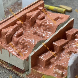 Resina Chef estatuilla palillo titular <span class=keywords><strong>de</strong></span> cena <span class=keywords><strong>de</strong></span> cocina decoración <span class=keywords><strong>de</strong></span> la Mesa - Product Image 5