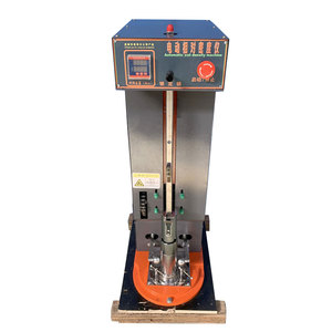 Medidor de Densidad Relativa del Suelo JDM-1/Medidor Eléctrico - Product Image 2