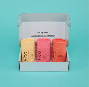 Emballage ovale de déodorant push-up contenant de déodorant naturel paquet de <span class=keywords><strong>tube</strong></span> de papier <span class=keywords><strong>tube</strong></span> de déodorant push-up de forme ovale - Product Image 6