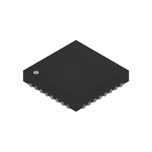 MAX9993ETP-TG069 Service complet original pour mélangeurs RF - Product Image 1