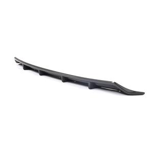 Diffusore Posteriore in Fibra di Carbonio per <span class=keywords><strong>BMW</strong></span> Serie <span class=keywords><strong>I3</strong></span> I01 4 Porte 2018-2020 - Product Image 3
