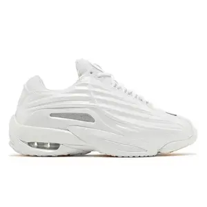 Nouvelles baskets de qualité supérieure, design <span class=keywords><strong>Nocta</strong></span> 2, chaussures décontractées tendance, style unisexe, chaussures de sport, chaussures de basketball, chaussures de marche - Product Image 3
