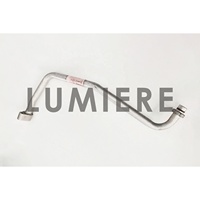 Tuyau de climatisation pour Renault Dacia Duster 924805520R 924808291R 8200670812 924804844R 8200687076 8200670814 924804040R