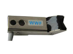 Capteur et câble de jet d'air (plastique) pour métier à tisser So Met/To <span class=keywords><strong>Yo</strong></span> Ta (Jat600/6100/7100) - Product Image 6