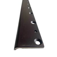 108-9096 Lame inférieure de tondeuse à gazon Fairway Cut 22 pouces pour tondeuse Reelmaster